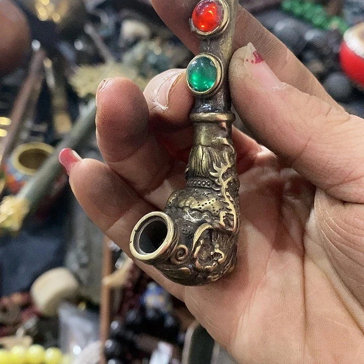 古玩瓷器花钱（改拍链接）