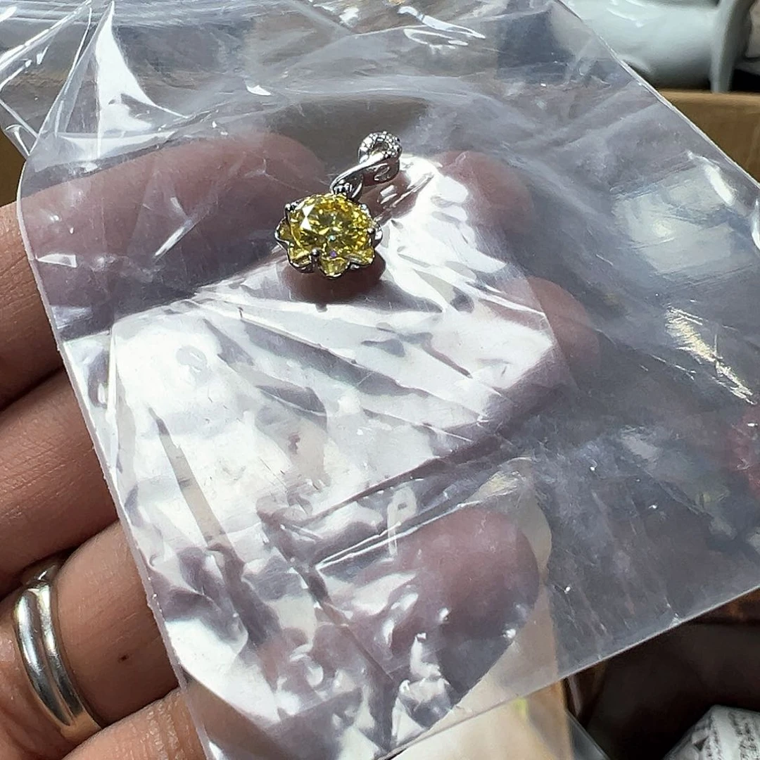 瓷器木器工艺摆件卡单拉黑