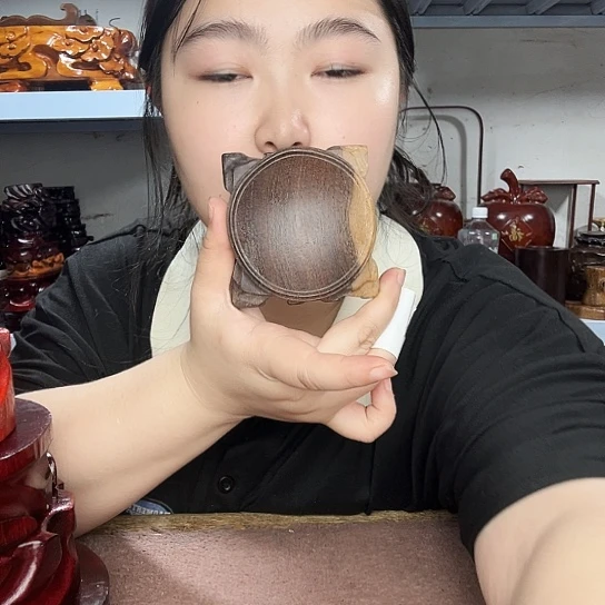 平***凡核桃木/黑胡桃（胡桃木）