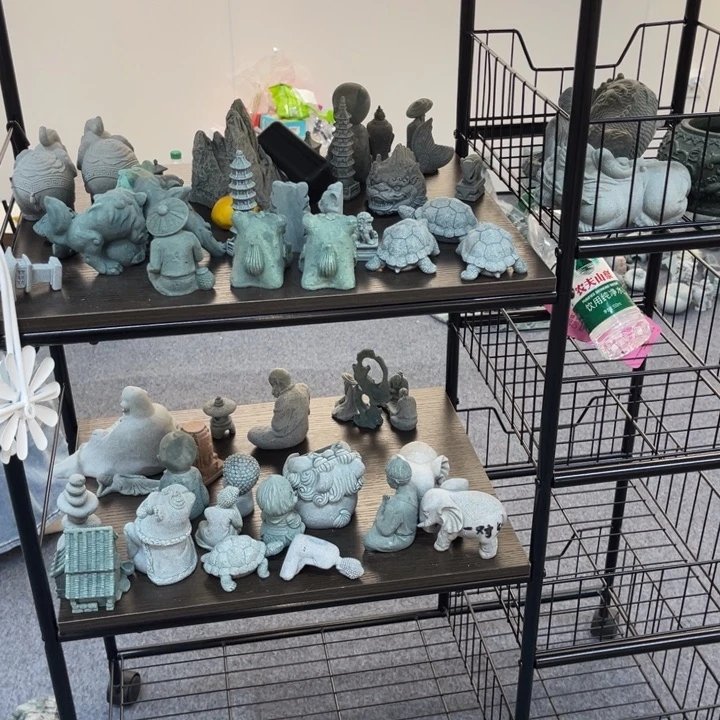 瓷片置物架哈哈哈哈哈哈哈哈哈哈哈
