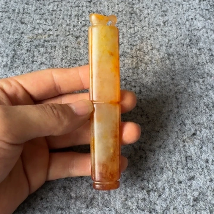 摆件一一一一一一一一