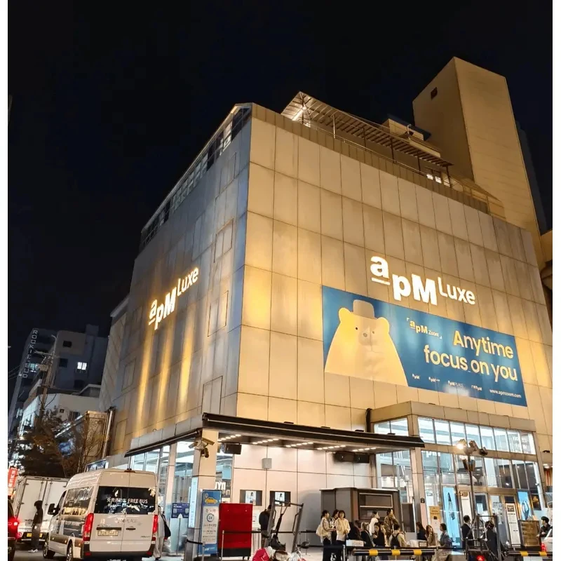 每日上新【900-999】韩式东大门秋夏新款显瘦气质裙子上衣裤子套装