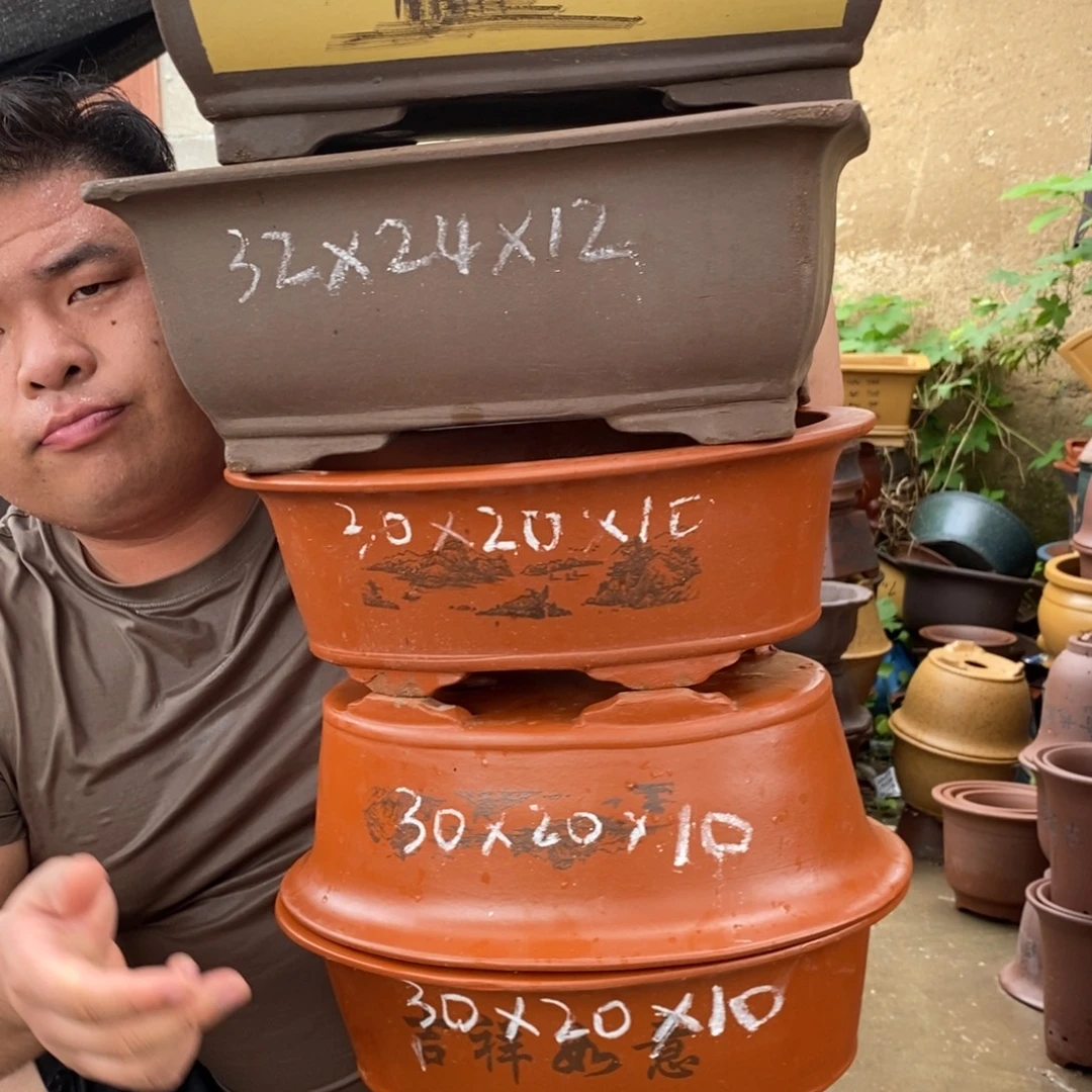 这个世界上最啦啦啦啦啦