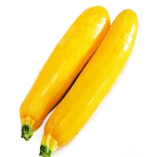 香蕉西葫芦约500g