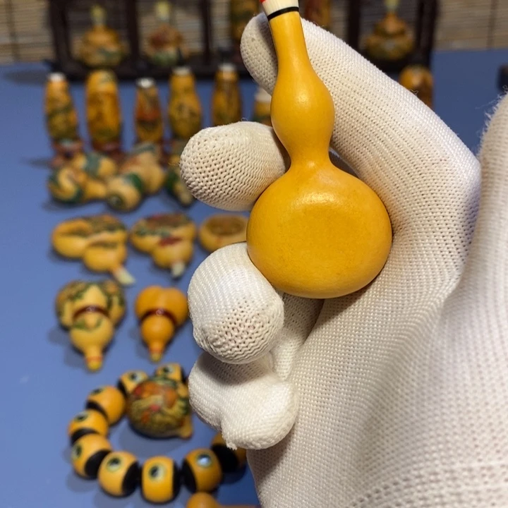 伽****葫芦葫芦葫芦葫芦葫芦葫芦葫芦