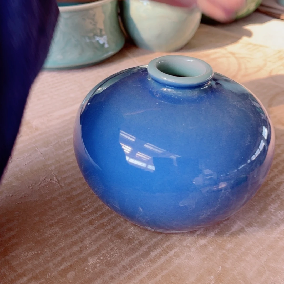 哈哈哈哈哈哈哈哈哈碗