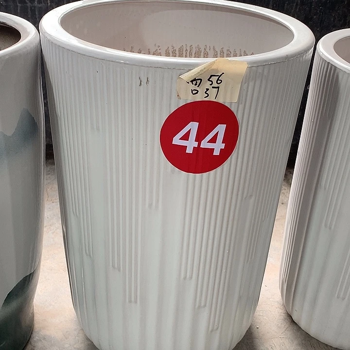 高温陶瓷默认瑕疵