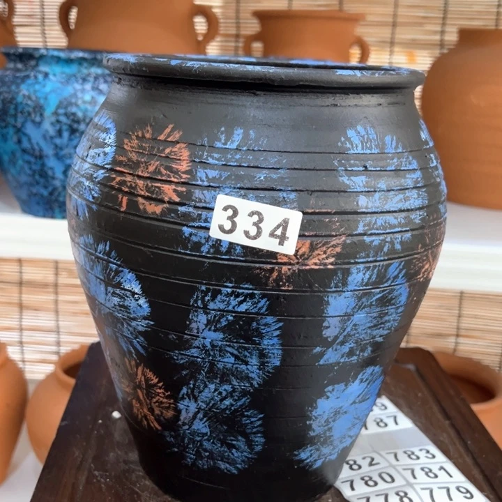 17.8-1微瑕土陶334