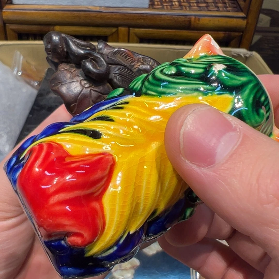 瓷器瓷器瓷器瓷器瓷器瓷器静**声