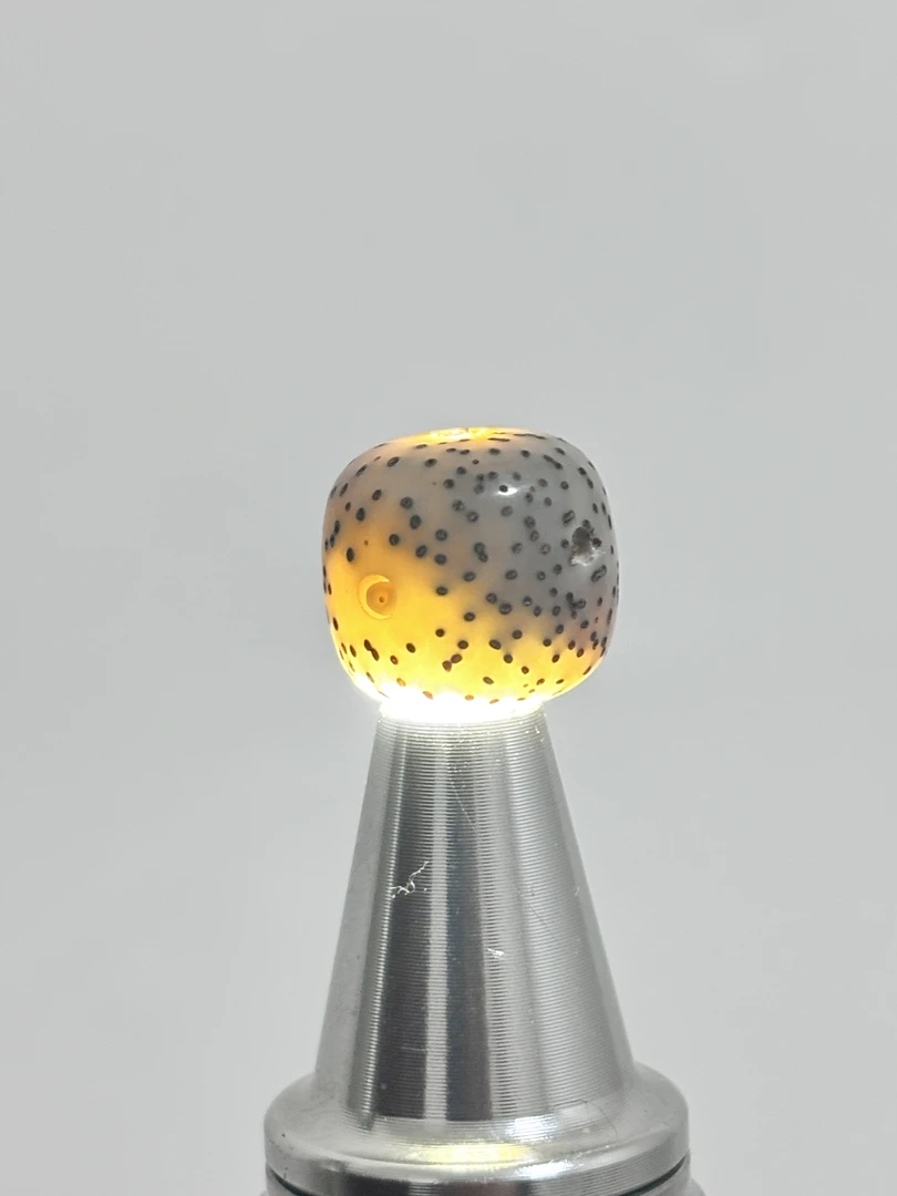 y1-10*9-深色石玉料-星月菩提【挂车链接，定制直播间展款】请勿盲拍