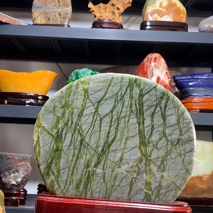 石材宽25厘米高25厘米
