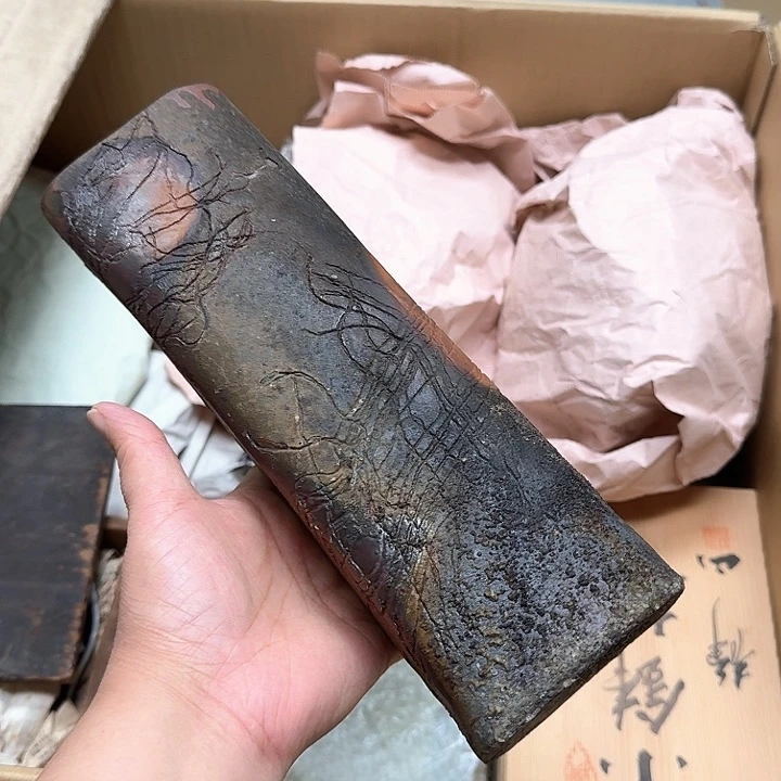 瓷片哈哈哈哈哈哈哈哈