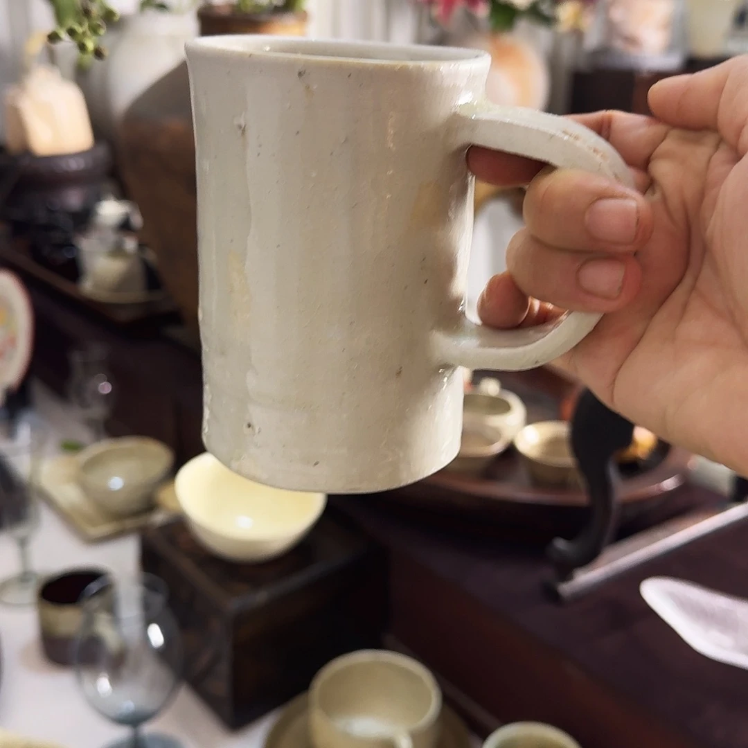 日本高端陶瓷器皿