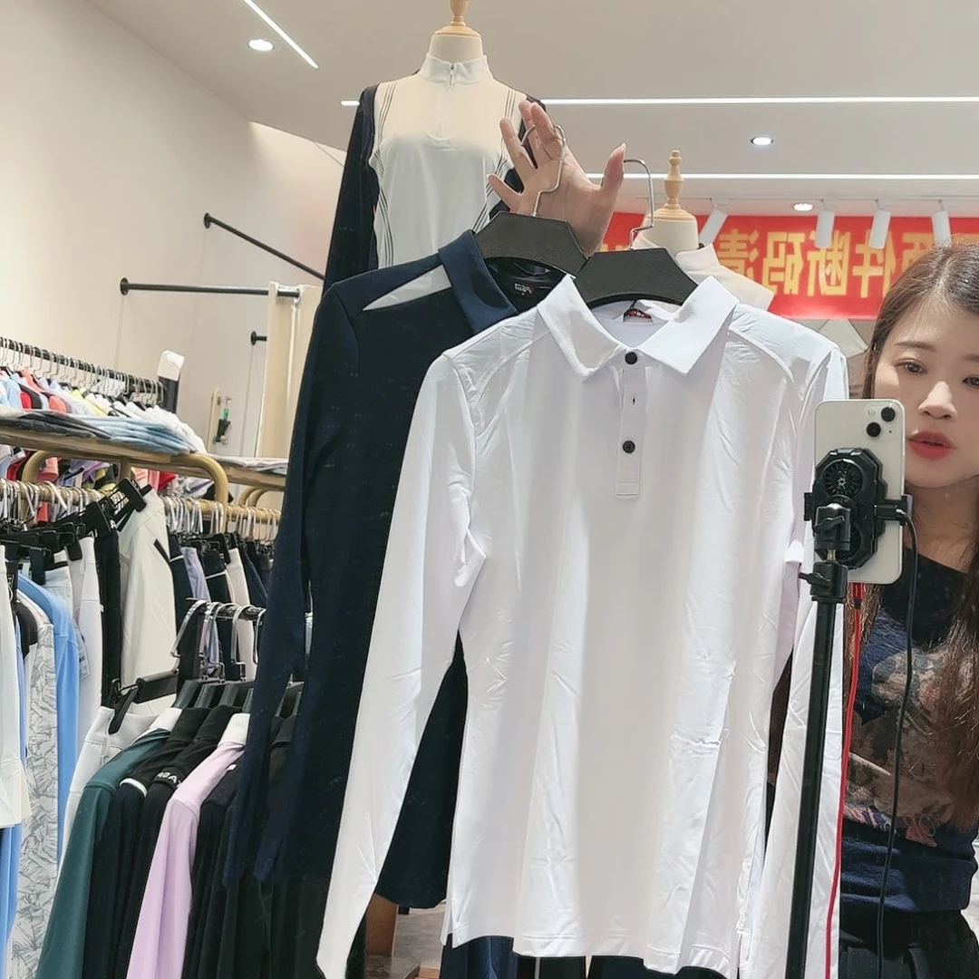 今天早上吃什么饭呢、m号