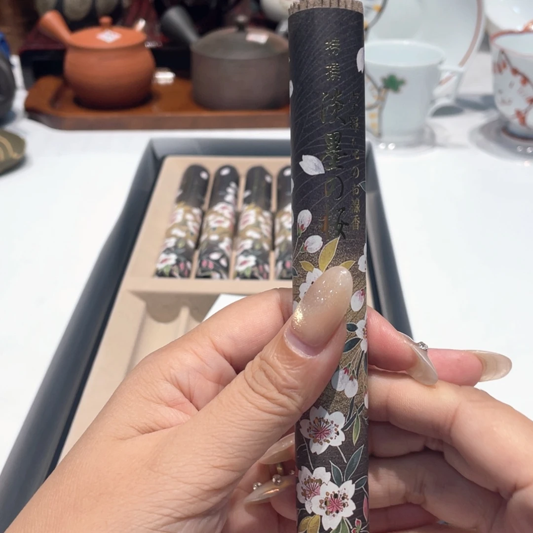 瓷片噢噢噢噢噢噢噢噢噢