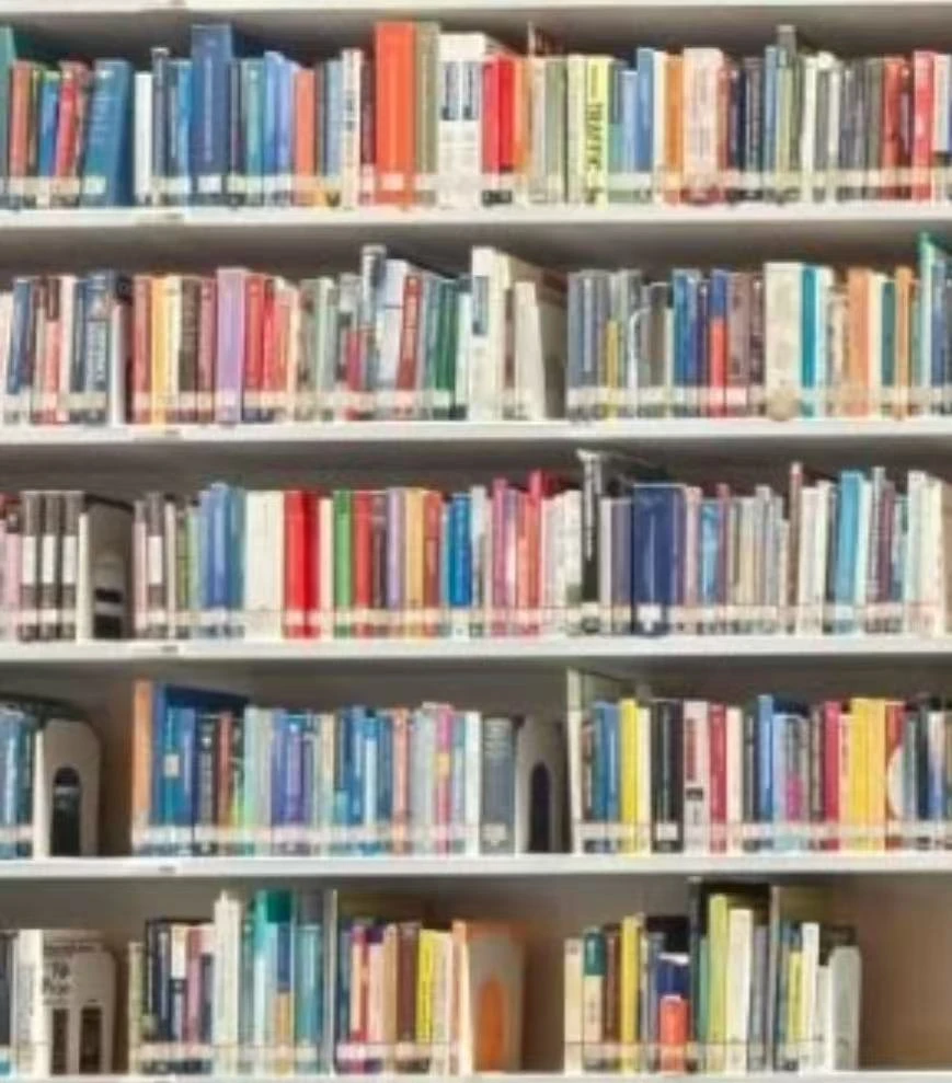 2 囍樂图书直播专用 微瑕介意勿拍