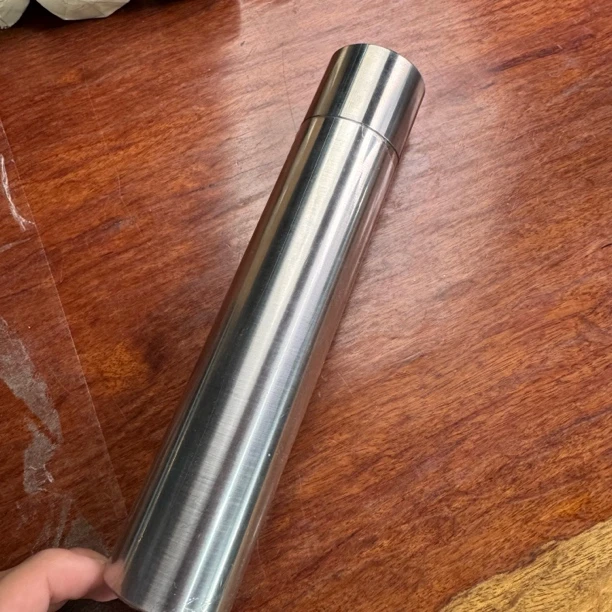 〖沉境〗指定链接3  线香 源头工厂