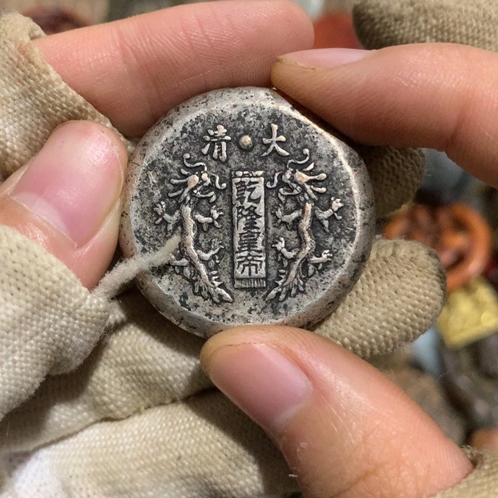 *****瓷片我想知道什么时候才发现这