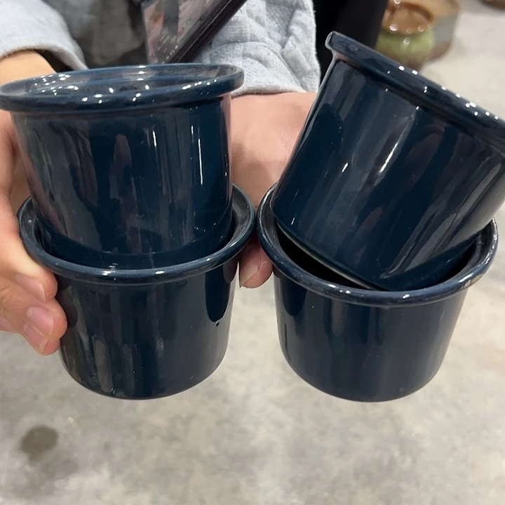 福利款！数量有限！链接3秒下架！