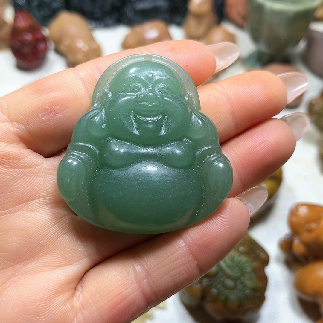 白玉菩提吊坠白玉菩提吊坠