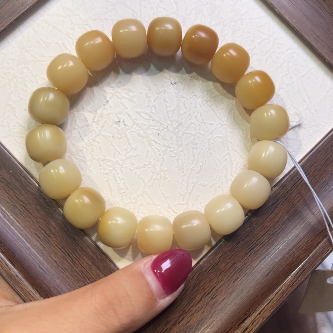 菩提籽类266卡14微瑕福利