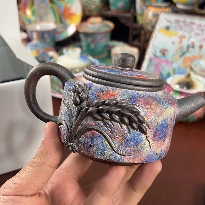 杯子啊啊啊啊啊啊啊啊