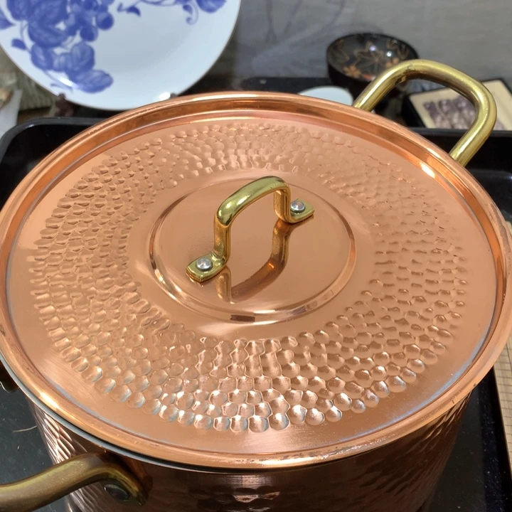 盘晴*石射手和狮子在爱情上会比别人幸福多