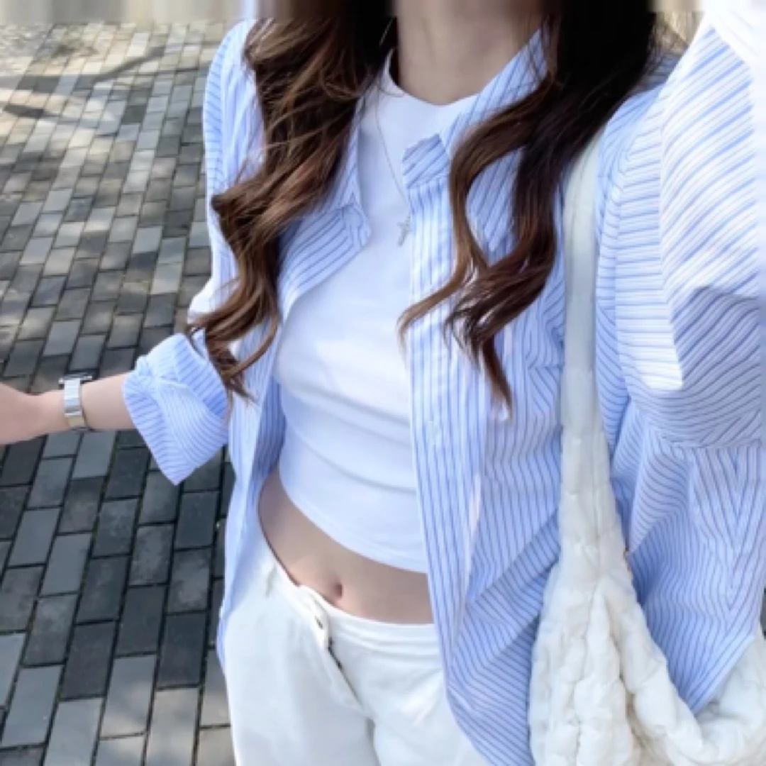 小众辣妹气质休闲女装no退换