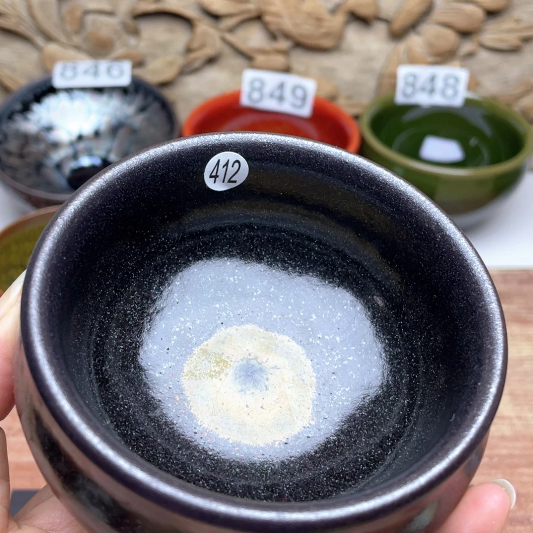 茶盏头发更过分412