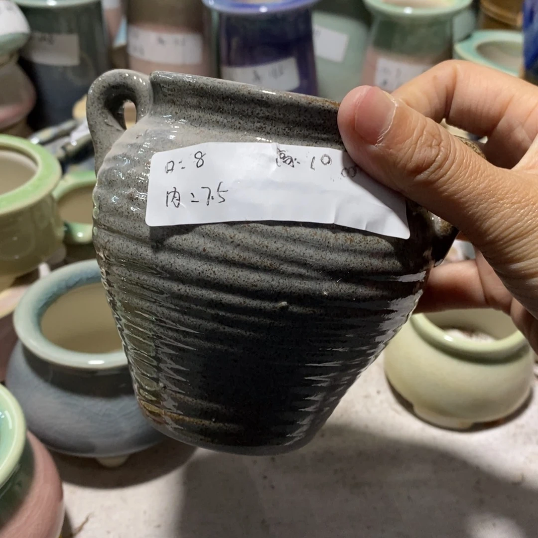 红陶【当天凑单满10米包邮】一个浮力