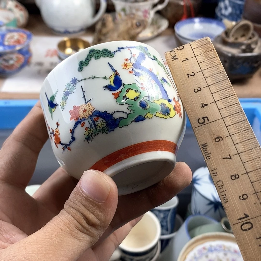 满28米包邮当天发货