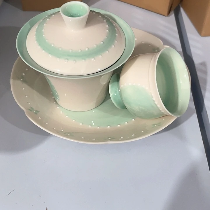 你在一起的时候就是一条街