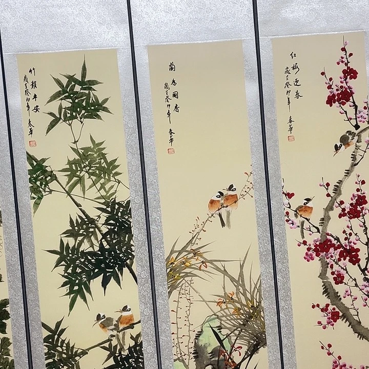 管家我辛辛苦苦莫罗咯哦