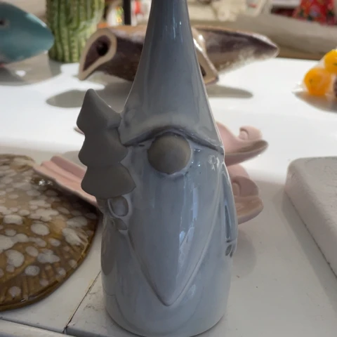 百合摆件摆件摆件摆件摆件