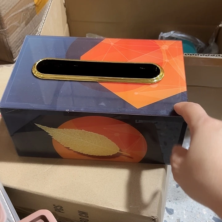 瓷片样品样品样品样品