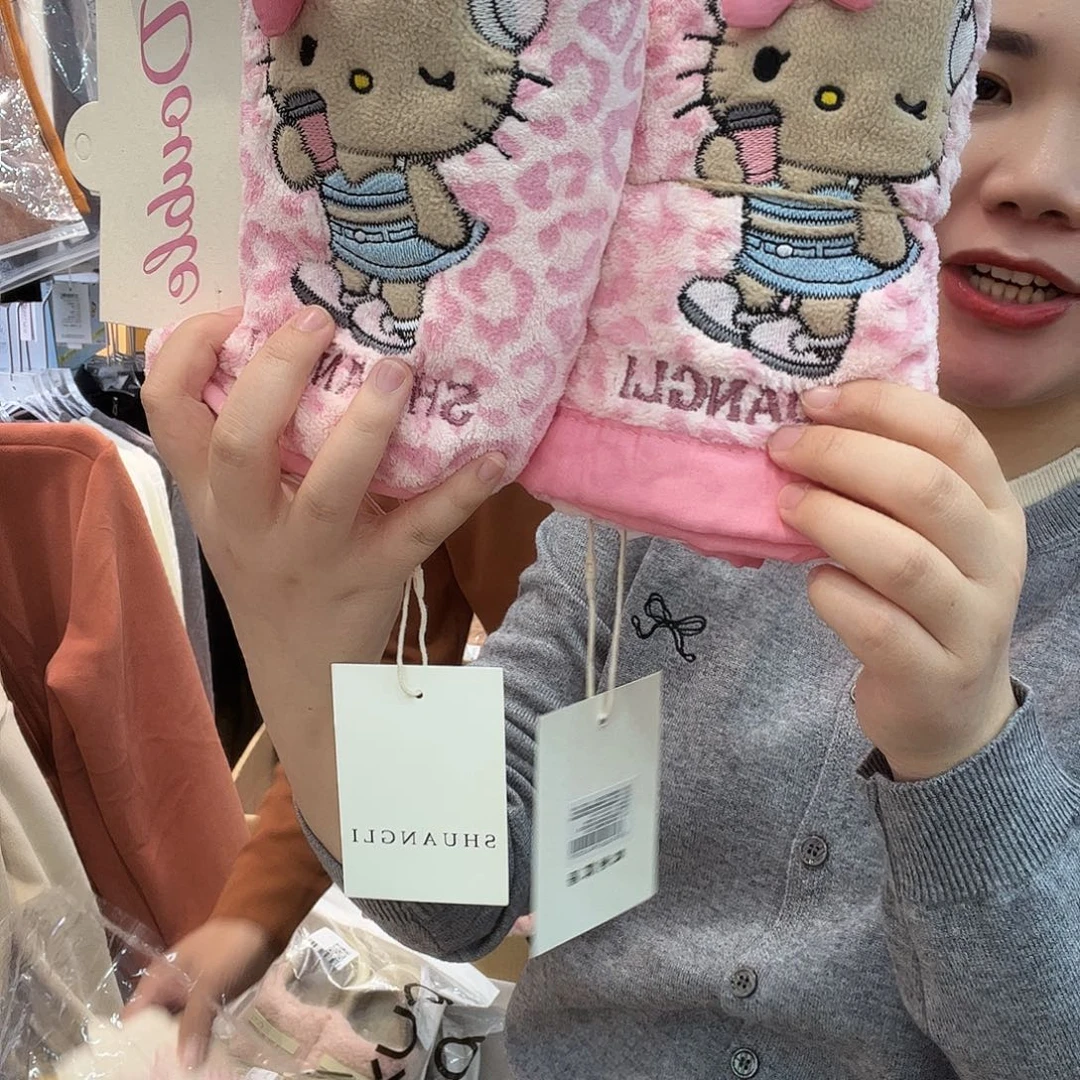 七月份的时候就开始想2个