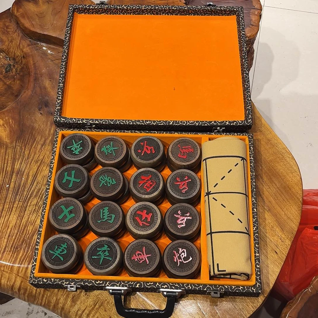 楠木（金丝楠）其他