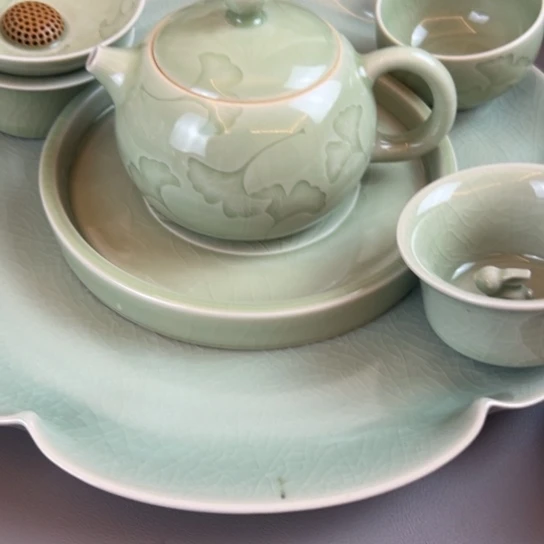 小****纯手工制作工艺制作