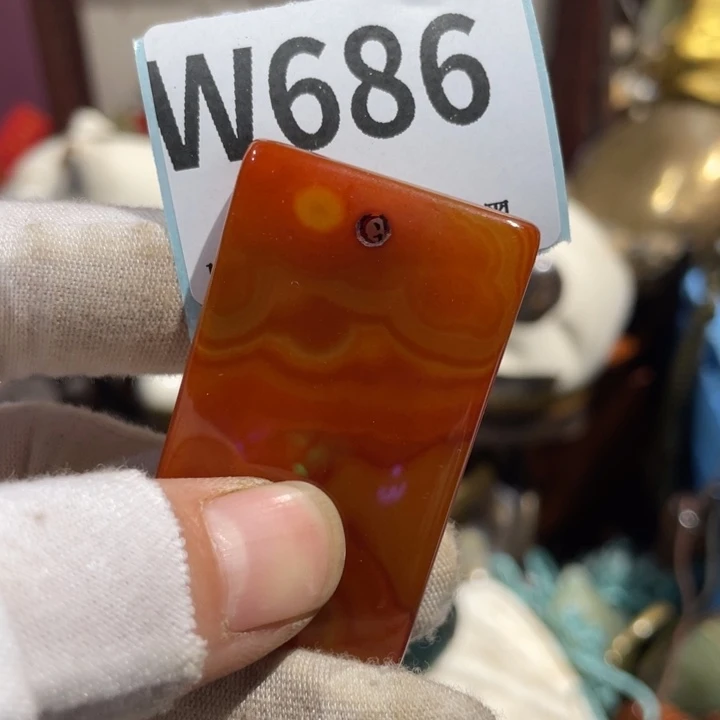 李***木瓷片二表姐直播火爆热卖