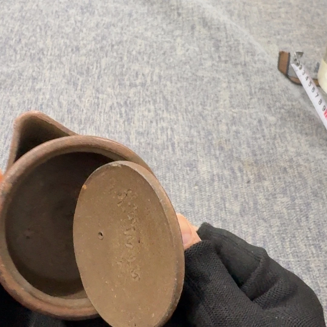 非常美丽漂亮的物品