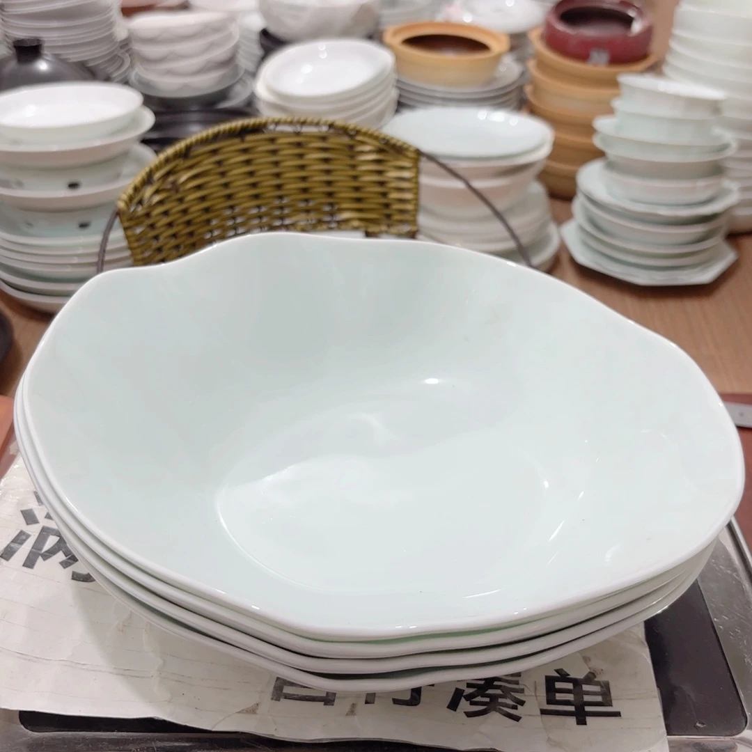 陶瓷景德镇酒店陶瓷26