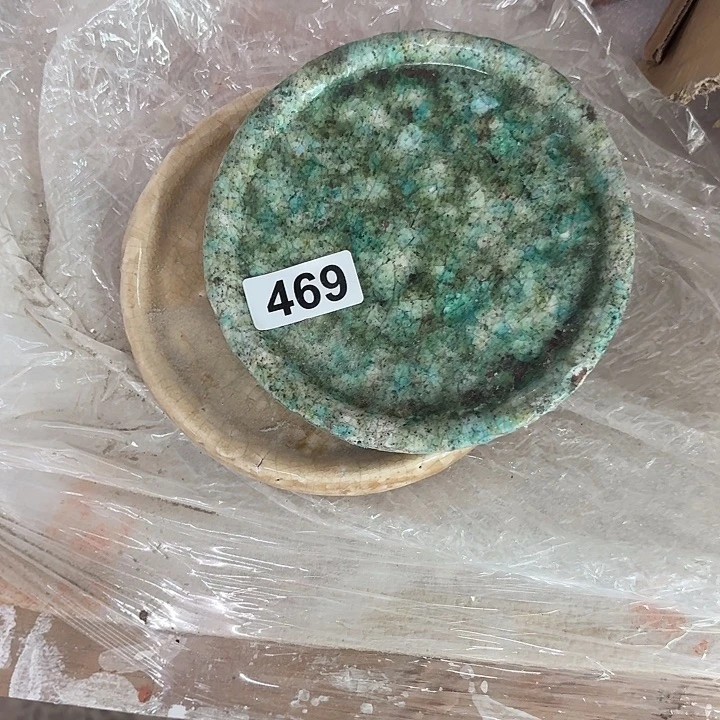 许纯的花房 托盘 469