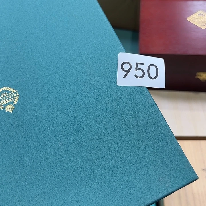 琳***中古物品默认微瑕no退no换