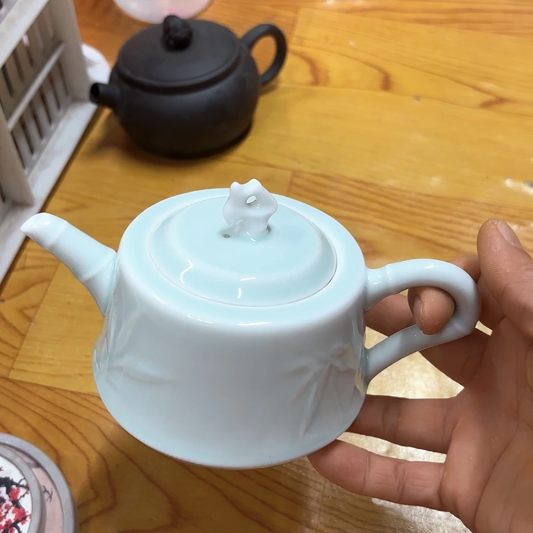 微瑕介意不要下单