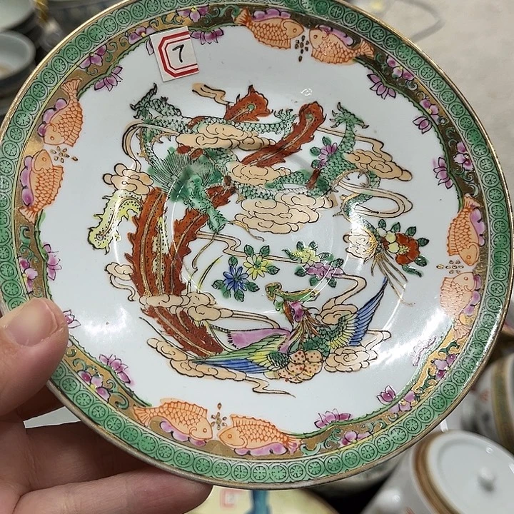 好货靓货漂亮好货