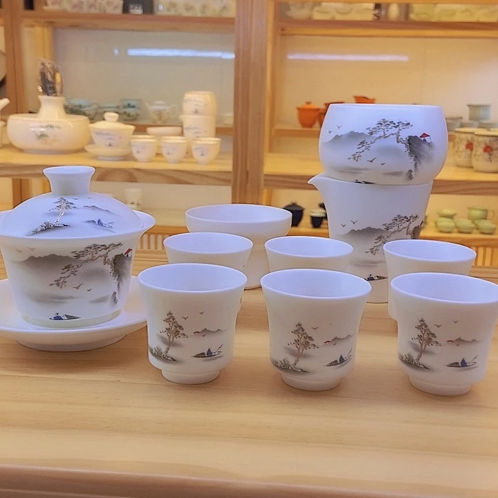 111111111111111111111