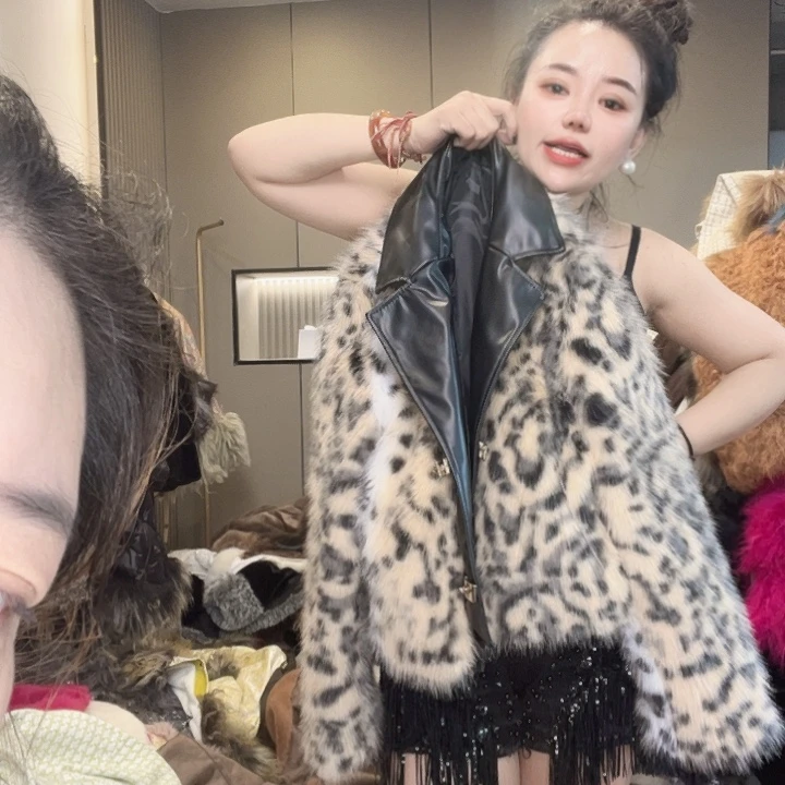 在这片美丽乡村之中是多么幸福与感动