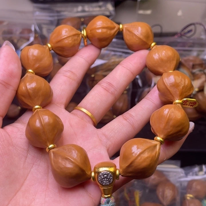 橄榄核手串/手链橄榄核2.3、11、208