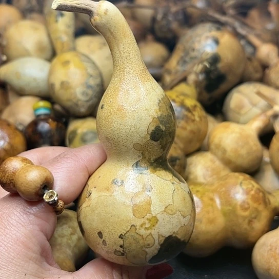 大**我葫芦葫芦葫芦葫芦葫芦