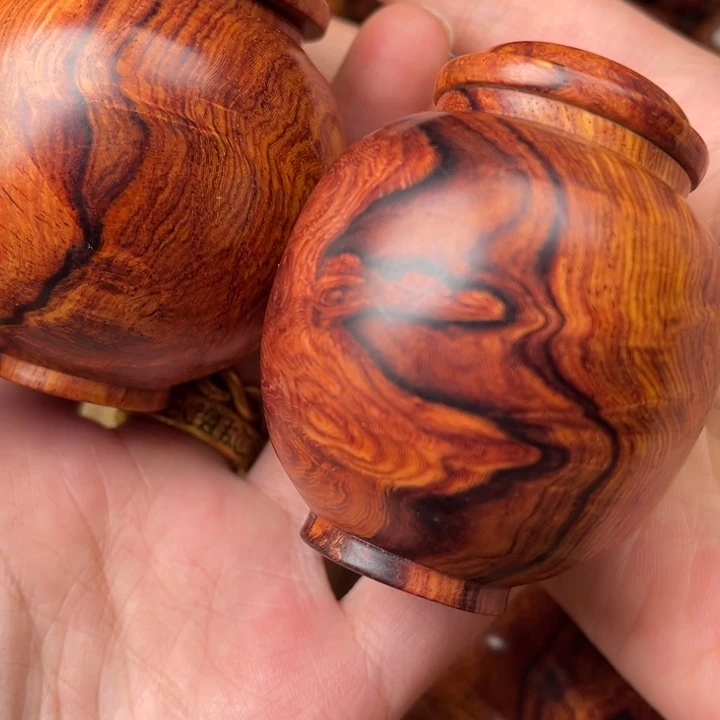 随***️黄花梨/降香黄檀其他